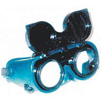 Очки затемненные, 12333*** Очки затемненные, 12333***