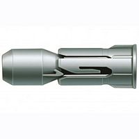 15937 Дюбели для плит PD 12 15937 Дюбели для плит PD 12