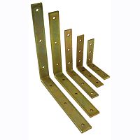 Уголок узкий сверхмощный MK 1 (80х80х20х3,0/4,0) (упак. 20шт.) /2/ Уголок узкий сверхмощный MK 1 (80х80х20х3,0/4,0) (упак. 20шт.) /2/