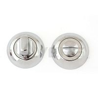 Фиксатор Avers WC-0804-CR (Finn) 00021322 Фиксатор Avers WC-0804-CR (Finn) 00021322