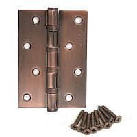 Петля Avers 100*70*2,5-B4-AC арт. 00017636 Петля Avers 100*70*2,5-B4-AC арт. 00017636