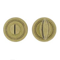 Комп.ниж.розеток (д.50мм) с фикс.цвет:тем.бронза 2286+А BSS Комп.ниж.розеток (д.50мм) с фикс.цвет:тем.бронза 2286+А BSS