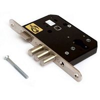 Замок врезной ЗВ4-02 (б/р) универ. (ЗВ4.402.0.0) арт.00011984 Замок врезной ЗВ4-02 (б/р) универ. (ЗВ4.402.0.0) арт.00011984