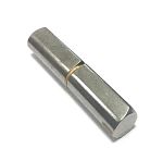 Петля каплевидная с шайбой, 12х60 мм /16/480/ Петля каплевидная с шайбой, 12х60 мм /16/480/