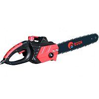 Пила цепная электрическая EDON ECS405-KA30 (комплектуется шиной,не треб. смазки при работе D119), Пила цепная электрическая EDON ECS405-KA30 (комплектуется шиной,не треб. смазки при работе D119),