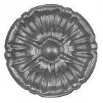 П 7340Т Розетка*** П 7340Т Розетка***