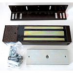 Электромагнитный ЗАМОК ML-194 (К) без электроники Электромагнитный ЗАМОК ML-194 (К) без электроники