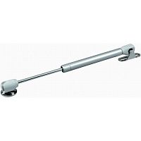 Кронштейн газовый (газлифт) N50, нагрузка 5 кг, SFD 007, 22227/22236/22194 Кронштейн газовый (газлифт) N50, нагрузка 5 кг, SFD 007, 22227/22236/22194