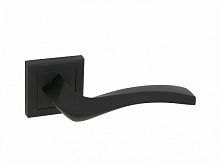 Ручка ФЗ ZIONE ВВ 111499 (20) Ручка ФЗ ZIONE ВВ 111499 (20)