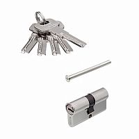 Цилиндровый механизм Vanger IM-60-CR арт.00026481 Цилиндровый механизм Vanger IM-60-CR арт.00026481