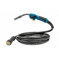 Горелка MIG-24 (4м) Горелка MIG-24 (4м)