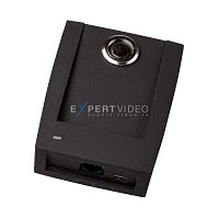 Адаптер компьютерный Z-2 (мод. USB) Адаптер компьютерный Z-2 (мод. USB)