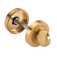 Завертка сантехническая OL-20G OL S. GOLD,матовое золото Завертка сантехническая OL-20G OL S. GOLD,матовое золото