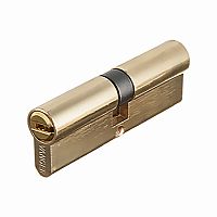 Цилиндровый механизм Vanger IM-90-G 00024030 Цилиндровый механизм Vanger IM-90-G 00024030