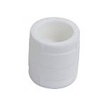 Муфта d=32 мм, AQualink, 03488 Муфта d=32 мм, AQualink, 03488