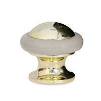 Упор дверной Apecs DS-0011-G, золото, 00014407 Упор дверной Apecs DS-0011-G, золото, 00014407