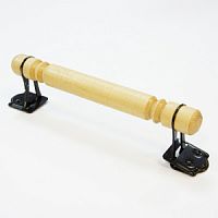 Ручка -скоба НН РС-200 ТР 00003028 Ручка -скоба НН РС-200 ТР 00003028