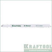 Пилка для эл.лобзика по дереву, ДВП,фанере,T234X, чист.рез,EU-хвост.,шаг 2-3 мм,KRAFTOOL(1шт) 159506 Пилка для эл.лобзика по дереву, ДВП,фанере,T234X, чист.рез,EU-хвост.,шаг 2-3 мм,KRAFTOOL(1шт) 159506