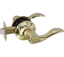 Ручка ЗВ1-05 "Нора-М" золото 15634 Ручка ЗВ1-05 "Нора-М" золото 15634