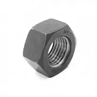 ГОСТ 10605-94 Гайка М76 .10.9.40Х ГОСТ 10605-94 Гайка М76 .10.9.40Х