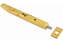 Ригель Н-М 6 1/2" (зол.) (Россия-Испания) 4530 Ригель Н-М 6 1/2" (зол.) (Россия-Испания) 4530