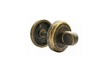 Фиксатор DS-03-WC AC антич.бр.*** Фиксатор DS-03-WC AC антич.бр.***