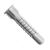 Дюбель КМП универсальный 10 (80шт) Дюбель КМП универсальный 10 (80шт)