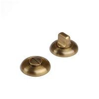 Фиксатор Apecs WC-0703-AB*** Фиксатор Apecs WC-0703-AB***