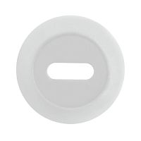 Накладка бел. НД-С-Б 