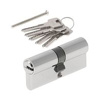 Цилиндровый механизм Avers GM-70-CR (5 кл.) 00026781 Цилиндровый механизм Avers GM-70-CR (5 кл.) 00026781