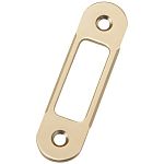 Ответ.часть без языка корот.В010004023 лат.сатин Ответ.часть без языка корот.В010004023 лат.сатин