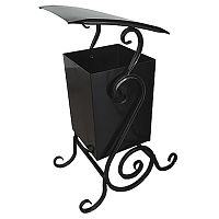 Урна УК-2/К Урна УК-2/К