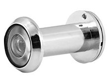 Глазок дв. №30П/16/200/40-70 (хром) 16736 Глазок дв. №30П/16/200/40-70 (хром) 16736
