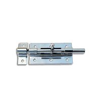 Шпингалет Apecs DB-02-100-CR 00011521 Шпингалет Apecs DB-02-100-CR 00011521