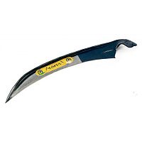 Коса 600 мм "Соболь" №6, с отбитым полотном, АРТИ Россия, 63550 Коса 600 мм "Соболь" №6, с отбитым полотном, АРТИ Россия, 63550