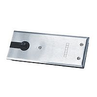 Напольный доводчик PORTER FS 303 EN5/3,полный комплект без ФОП Напольный доводчик PORTER FS 303 EN5/3,полный комплект без ФОП