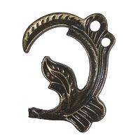 Лист кованый 160х120х3 мм К114 Иран Лист кованый 160х120х3 мм К114 Иран