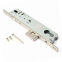 Замок врезной Апекс 7000-25-R-NI /30/ Замок врезной Апекс 7000-25-R-NI /30/