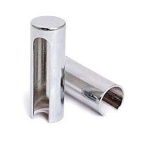 Колпачок декоративный Apecs ОС (комплект на 1 петлю) CR хром, 3D-14 Колпачок декоративный Apecs ОС (комплект на 1 петлю) CR хром, 3D-14