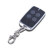 Пульт управления 4-х канальный, A-RT-4 Пульт управления 4-х канальный, A-RT-4