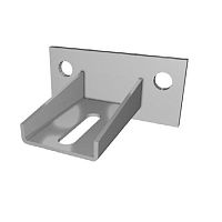 Кронштейн ЛАЙТ Кронштейн ЛАЙТ