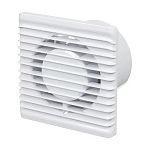 Вентилятор Planet energy 125 S Вентилятор Planet energy 125 S