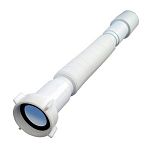 Гофрированная труба 2235 АНИ К116 1-1/2"х40/50 мм длина 1550 мм удлиненная*** Гофрированная труба 2235 АНИ К116 1-1/2"х40/50 мм длина 1550 мм удлиненная***