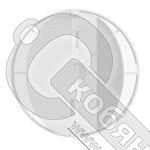 Обратный клапан вентиляционный d=150 мм, ОК 150 фото 2 Обратный клапан вентиляционный d=150 мм, ОК 150 фото 2