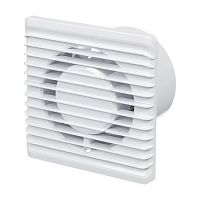 Вентилятор Planet energy 125 S  Вентилятор Planet energy 125 S