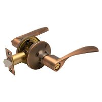 Защёлка Avers 8020-01-AC 00027397*** Защёлка Avers 8020-01-AC 00027397***