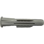 Дюбель с бортом универсальный 6х37 KEW UKD /550/ Дюбель с бортом универсальный 6х37 KEW UKD /550/