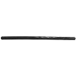 Лоза d 14 мм 3000 мм Лоза d 14 мм 3000 мм