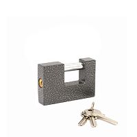 Замок навесной Apecs PD-10-75 00017274 Замок навесной Apecs PD-10-75 00017274