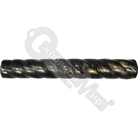 Труба витая 3000х89x3/3,5 мм СП Труба витая 3000х89x3/3,5 мм СП